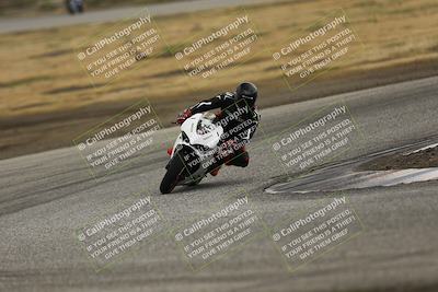 media/Apr-27-2025-Lets Ride (Sun) [[6fd6796430]]/Group B/Cotton Corners/